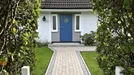 House for rent, Järfälla, Stockholm County, &lt;span class=&quot;blurred street&quot; onclick=&quot;ProcessAdRequest(13629046)&quot;&gt;&lt;span class=&quot;hint&quot;&gt;See streetname&lt;/span&gt;[xxxxxxxxxxxxx]&lt;/span&gt;