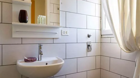 Rooms in Milano Zona 2 - Stazione Centrale, Gorla, Turro, Greco, Crescenzago - photo 6