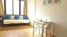 Apartment for rent, Peniche, Leiria (Distrito), &lt;span class=&quot;blurred street&quot; onclick=&quot;ProcessAdRequest(13263908)&quot;&gt;&lt;span class=&quot;hint&quot;&gt;See streetname&lt;/span&gt;[xxxxxxxxxxxxx]&lt;/span&gt;
