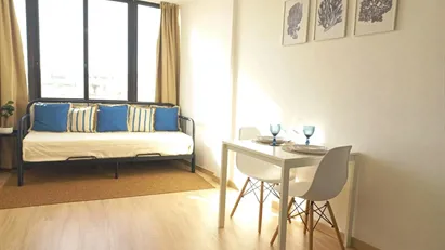 Apartment for rent in Peniche, Leiria (Distrito)