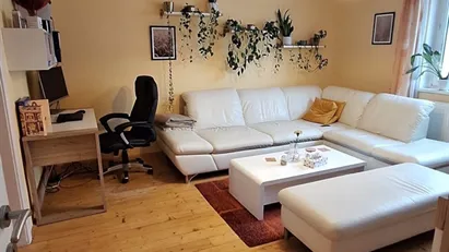 Apartment for rent in Wien Ottakring, Vienna