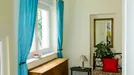 Apartment for rent, Bonn, Nordrhein-Westfalen, &lt;span class=&quot;blurred street&quot; onclick=&quot;ProcessAdRequest(13517717)&quot;&gt;&lt;span class=&quot;hint&quot;&gt;See streetname&lt;/span&gt;[xxxxxxxxxxxxx]&lt;/span&gt;