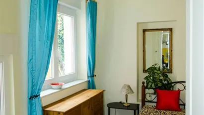 Apartment for rent in Bonn, Nordrhein-Westfalen