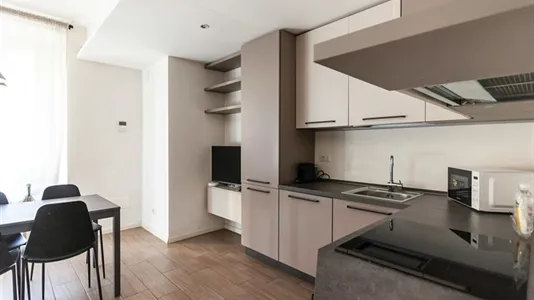 Apartments in Milano Zona 3 - Porta Venezia, Città Studi, Lambrate - photo 5