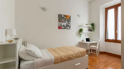 Room for rent in Florence, Toscana