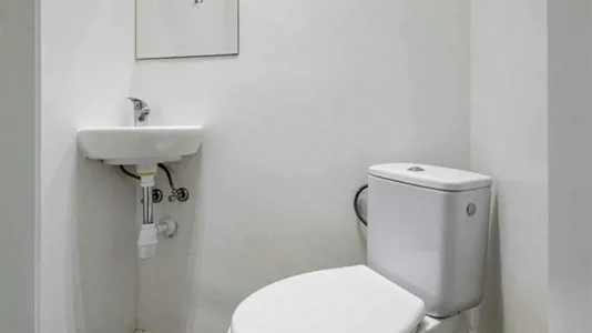 Rooms in Location is not specified - photo 3