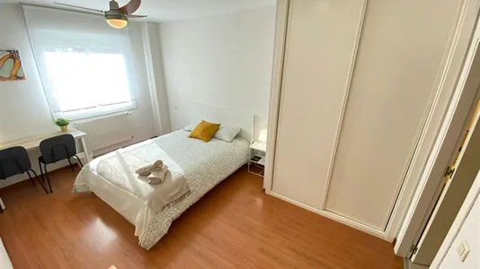 Rooms in Majadahonda - photo 5
