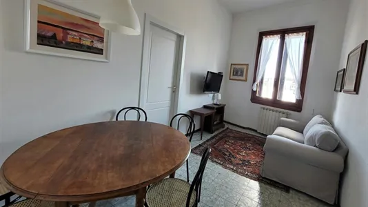 Rooms in Florence - photo 7