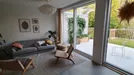 House for rent, Malmö City, Malmö, &lt;span class=&quot;blurred street&quot; onclick=&quot;ProcessAdRequest(13920971)&quot;&gt;&lt;span class=&quot;hint&quot;&gt;See streetname&lt;/span&gt;[xxxxxxxxxxxxx]&lt;/span&gt;
