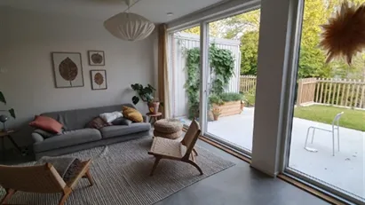 Malmö - 7rok - 12mån - 24.150kr/mån