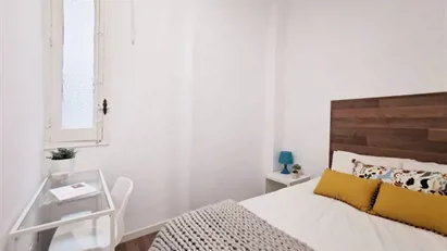 Room for rent in Madrid Centro, Madrid