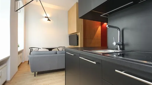 Apartments in Location is not specified - photo 9