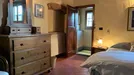 Apartment for rent, Florence, Toscana, Borgo Ognissanti, Italy