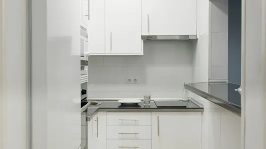 Apartments in Cornellà de Llobregat - photo 5