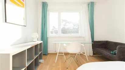 Room for rent in Berlin Treptow-Köpenick, Berlin