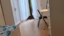 Room for rent, Vicenza, Veneto, &lt;span class=&quot;blurred street&quot; onclick=&quot;ProcessAdRequest(9023056)&quot;&gt;&lt;span class=&quot;hint&quot;&gt;See streetname&lt;/span&gt;[xxxxxxxxxxxxx]&lt;/span&gt;