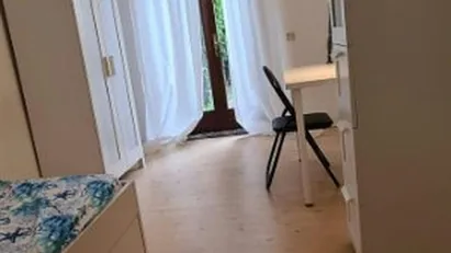 Room for rent in Vicenza, Veneto