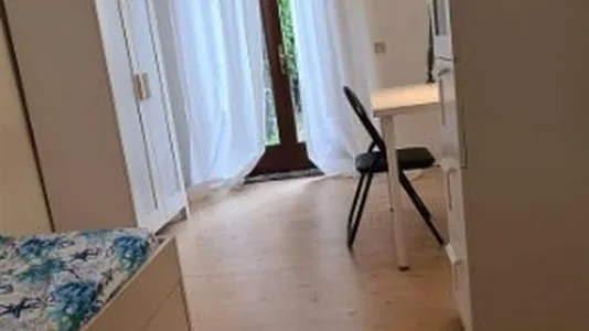 Rooms in Vicenza - photo 1