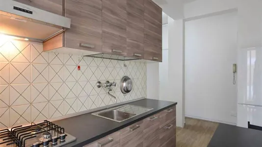 Rooms in Roma Municipio XII – Monte Verde - photo 4