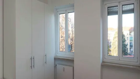 Rooms in Milano Zona 6 - Barona, Lorenteggio - photo 4
