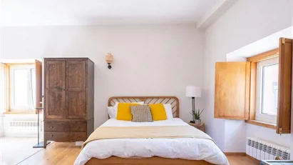Apartment for rent in Matosinhos, Porto (Distrito)