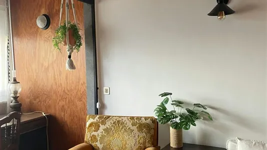 Houses in Cascais - photo 8