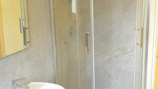 Apartments in Roma Municipio IV – Tiburtino - photo 4