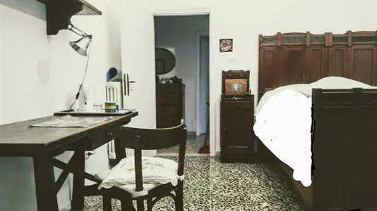 Rooms in Pisa - photo 6