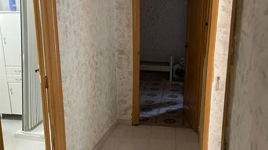 Rooms in Napoli Municipalità 2 - photo 8