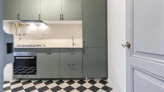 Rooms in Location is not specified - photo 4