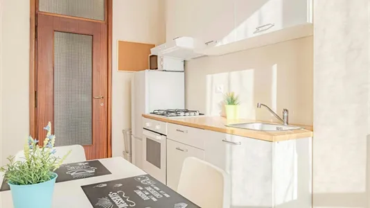 Rooms in Milano Zona 3 - Porta Venezia, Città Studi, Lambrate - photo 10