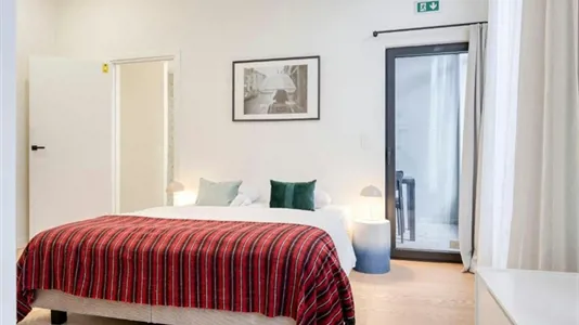 Apartments in Stad Gent - photo 2