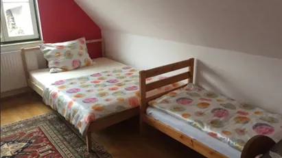 Room for rent in Loipersbach im Burgenland, Burgenland