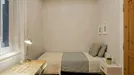 Room for rent, Lisbon (region), &lt;span class=&quot;blurred street&quot; onclick=&quot;ProcessAdRequest(12775079)&quot;&gt;&lt;span class=&quot;hint&quot;&gt;See streetname&lt;/span&gt;[xxxxxxxxxxxxx]&lt;/span&gt;