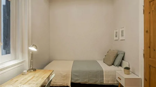 Rooms in Location is not specified - photo 1