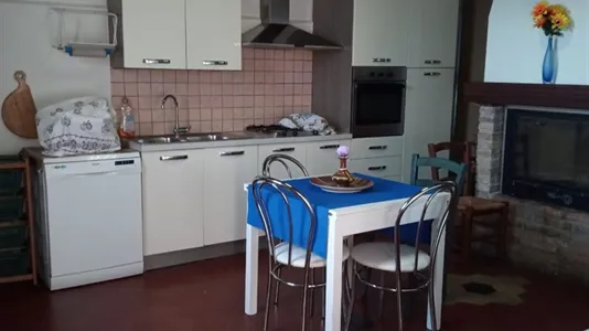 Rooms in Faenza - photo 6