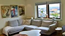 Apartment for rent, Jönköping, Jönköping County, &lt;span class=&quot;blurred street&quot; onclick=&quot;ProcessAdRequest(13055505)&quot;&gt;&lt;span class=&quot;hint&quot;&gt;See streetname&lt;/span&gt;[xxxxxxxxxxxxx]&lt;/span&gt;