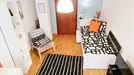 Room for rent, Verona, Veneto, Piazza Isolo, Italy