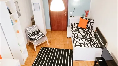 Room for rent in Verona, Veneto