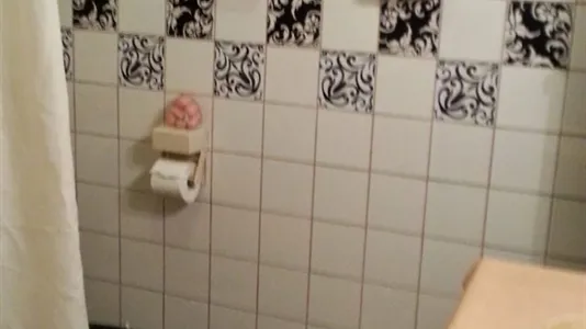 Rooms in Location is not specified - photo 5