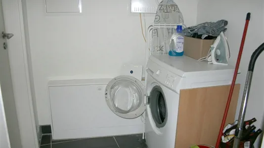 Rooms in Berlin Mitte - photo 3