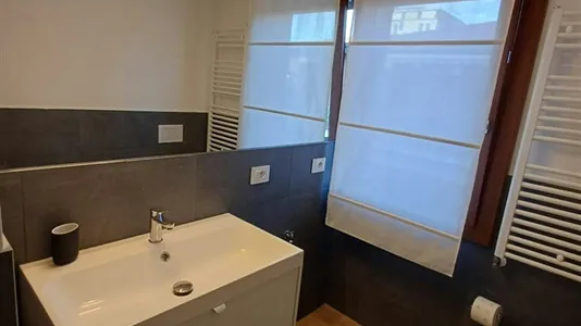 Rooms in Padua - photo 7