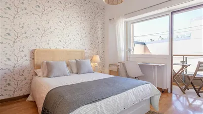 Room for rent in Alicante/Alacant, Comunidad Valenciana