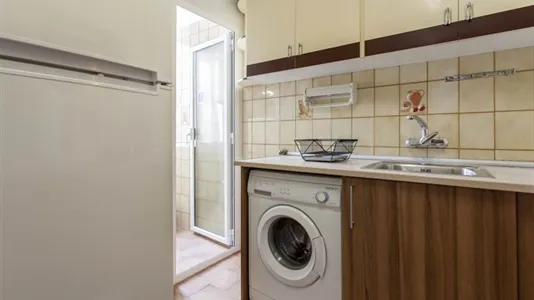 Rooms in Alboraya - photo 5