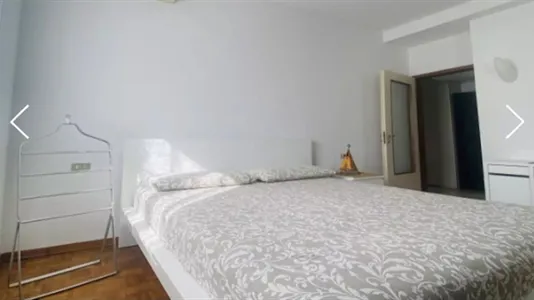 Rooms in Milano Zona 6 - Barona, Lorenteggio - photo 5