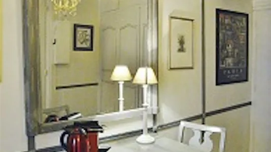 Apartments in Paris 4ème arrondissement - Marais - photo 7