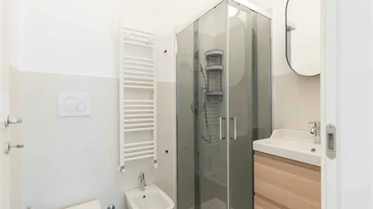 Rooms in Milano Zona 1 - Centro storico - photo 10