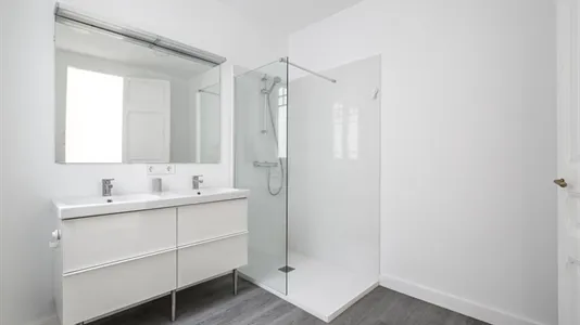 Rooms in Barcelona Gràcia - photo 6