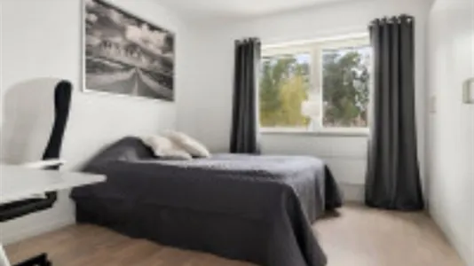 Apartments in Västerås - photo 5