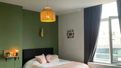 Room for rent in Stad Brussel, Brussels